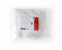 500g Sea Salt